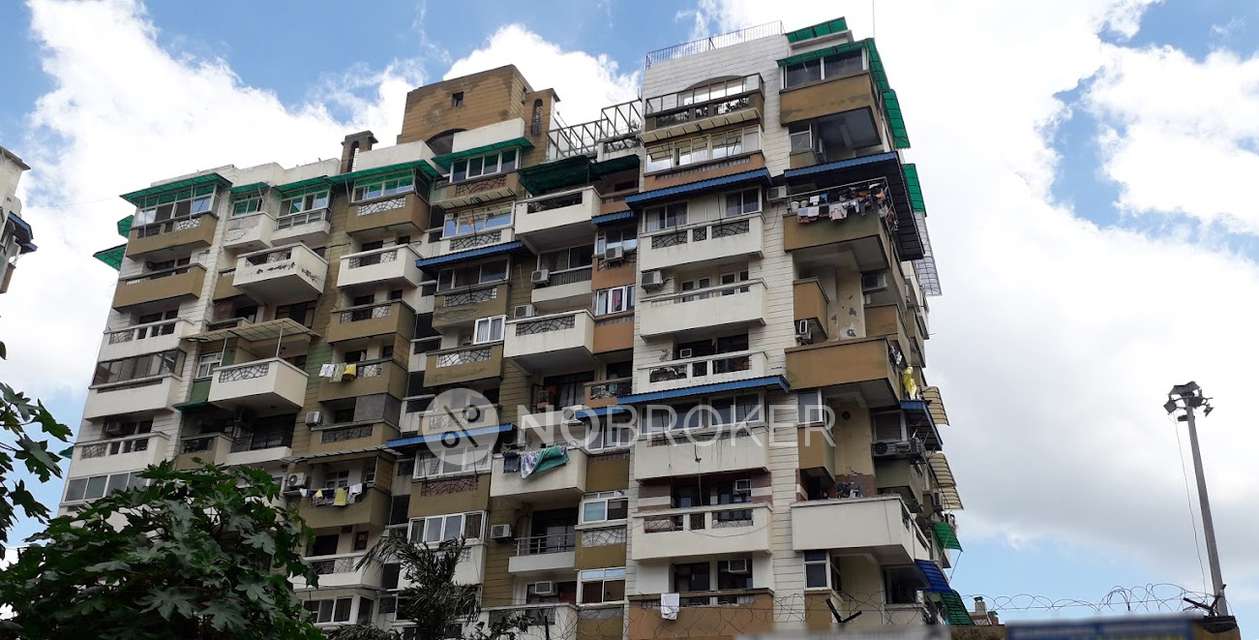 2 BHK Flat In Ramkrishna Apartment for Rent  In  Nawada