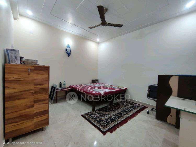 PG for Girls in  Najafgarh