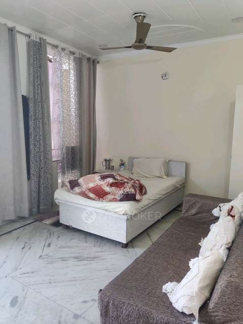 PG for Girls in  Najafgarh