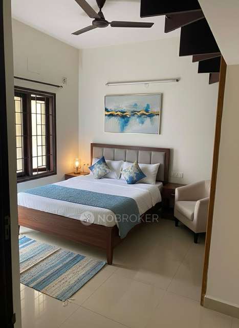 3 BHK Villa In Agni Fairyland for Rent  In Adayalampattu