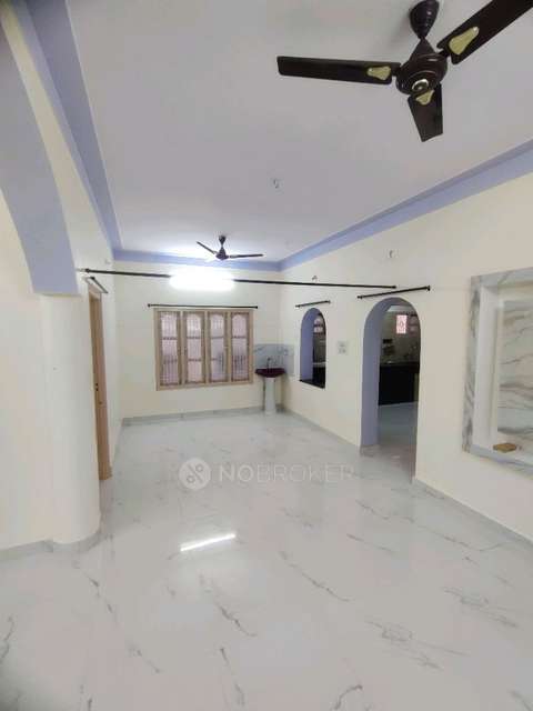 3 BHK House for Rent  In Bendre Nagar