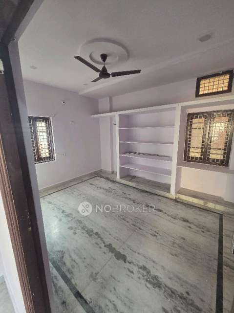 1 BHK House for Rent  In C-893, Ngo Colony, Vanasthalipuram, Hyderabad, Telangana 500070, India