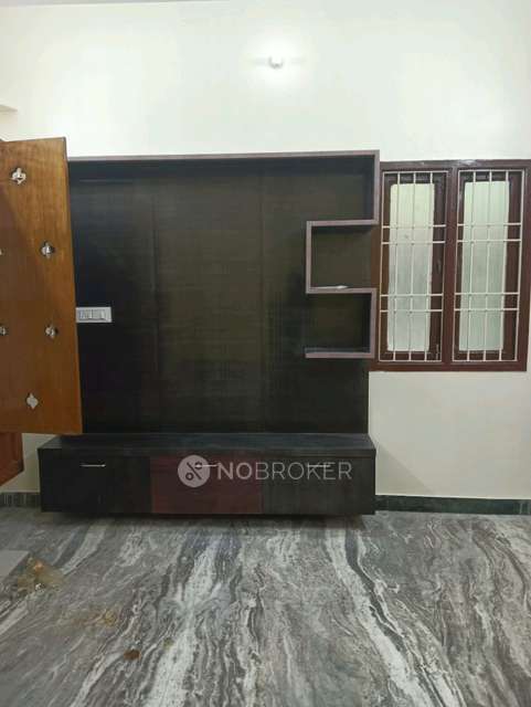 2 BHK House for Rent  In Mogappair East