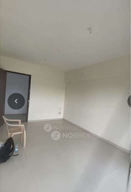 1 BHK Flat In Everglades At Forest Trails for Rent  In Bhugaon