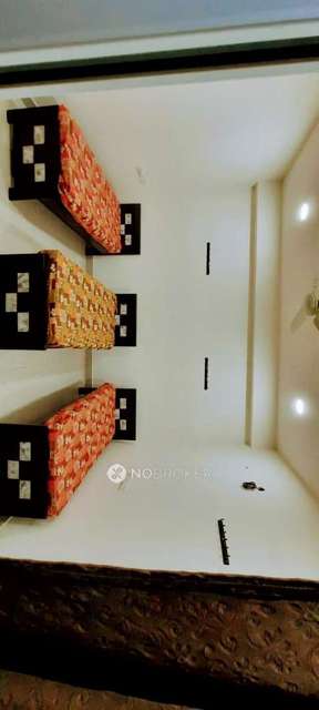 PG for Girls in Kukatpally