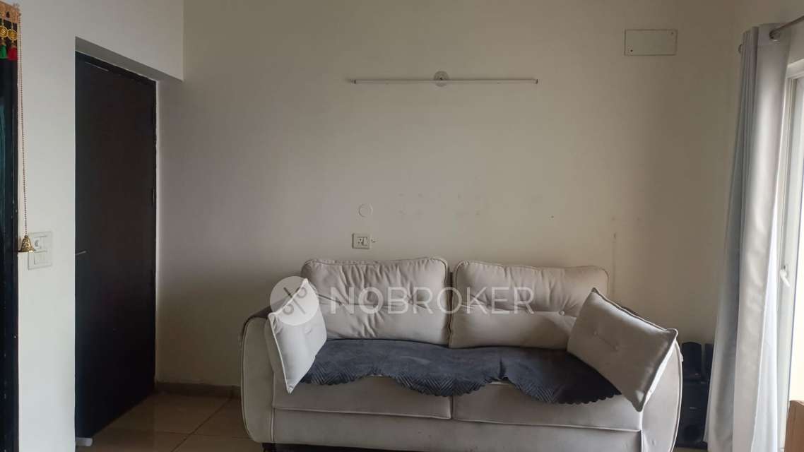 2 BHK Flat In Homes 121 For Sale  In Sector 121