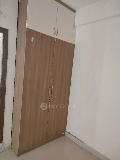 1 BHK Flat In Aur Urban Lake Front for Rent  In Neknampur