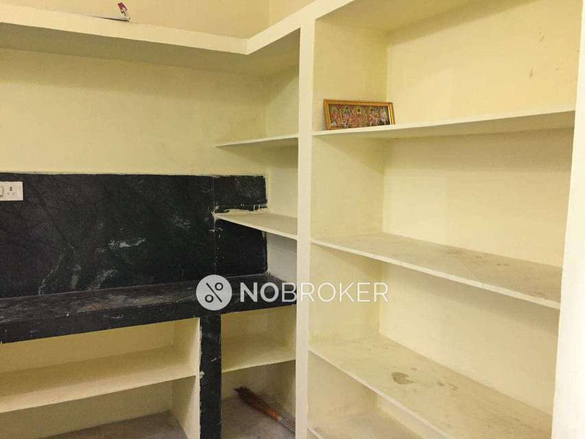 3 BHK House For Sale  In Kapra