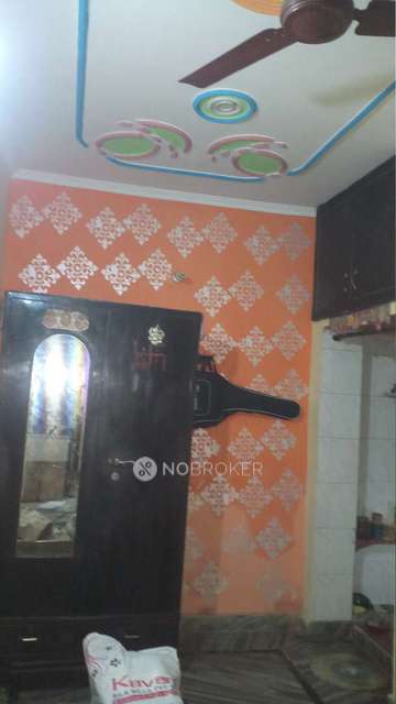 2 BHK House for Rent  In Nawada