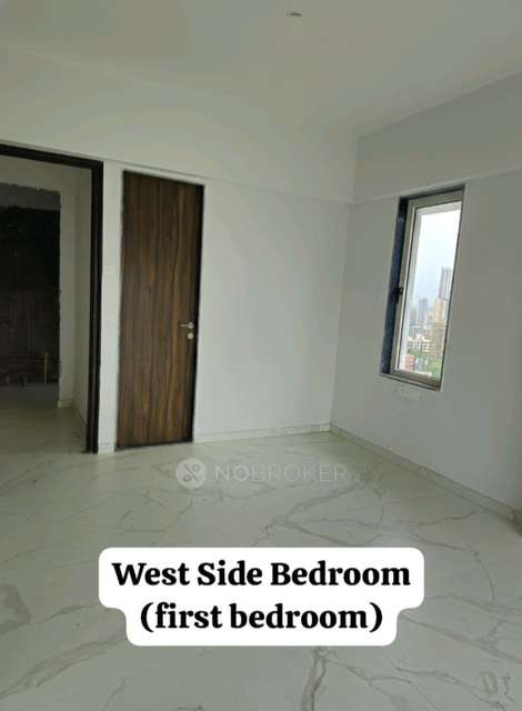 3 BHK Flat In Om Laxmi Sadan Chs, Near Aditi Hospital, Pk Road, Mulund West For Sale  In Om Laxmi Sadan Co-operative Housing Society Limited