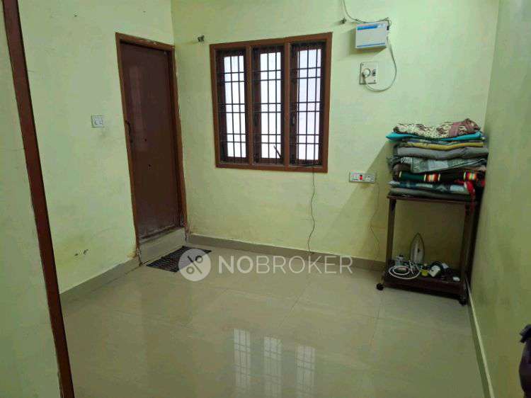 2 BHK Flat In R & B Sun View For Sale  In Nedunkundram
