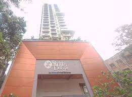 2 BHK Flat In Shanta Durga Housing Society for Rent  In Shanta Durga Housing Society