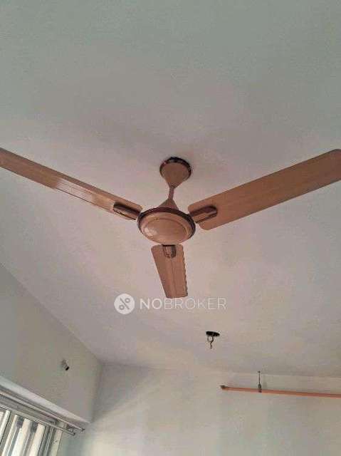 1 RK Flat In Marathon Neo Skies For Sale  In Utkarsh Nagar, Bhandup West