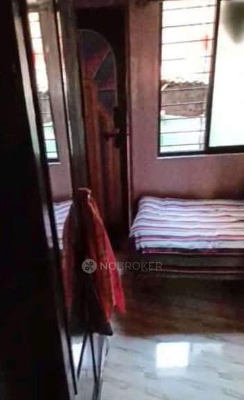 1 BHK House for Rent  In Fvp6+6cc, Maharshi Nagar, Pune, Maharashtra 411037, India