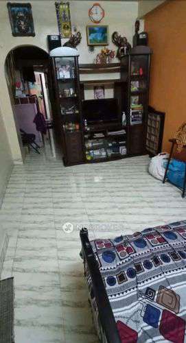 1 BHK House for Rent  In Fvp6+6cc, Maharshi Nagar, Pune, Maharashtra 411037, India