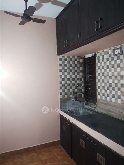 1 BHK House for Rent  In Ayanavaram