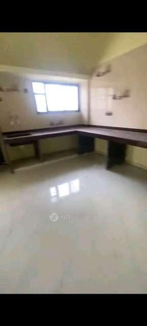 Shared Room for Male In 2 BHK  In Shram Safalya Apartment Hinjawadi In Shramsafalya Apartment, Hirai Sitai Rd, Hinjawadi, Pimpri-chinchwad, Maharashtra 411057, India