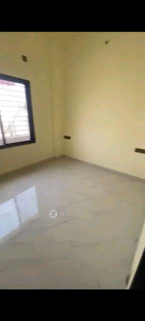 Shared Room for Male In 2 BHK  In Shram Safalya Apartment Hinjawadi In Shramsafalya Apartment, Hirai Sitai Rd, Hinjawadi, Pimpri-chinchwad, Maharashtra 411057, India