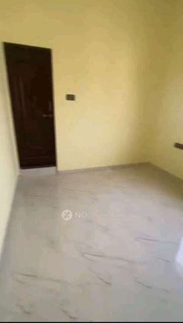 Shared Room for Male In 2 BHK  In Shram Safalya Apartment Hinjawadi In Shramsafalya Apartment, Hirai Sitai Rd, Hinjawadi, Pimpri-chinchwad, Maharashtra 411057, India