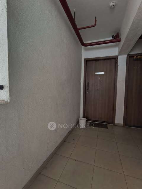 2 BHK Flat In Pristine Equilife for Rent  In Mahalunge