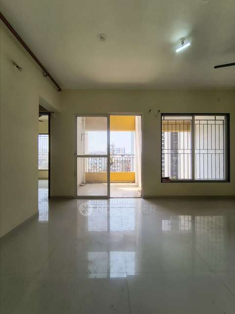 2 BHK Flat In Pristine Equilife for Rent  In Mahalunge