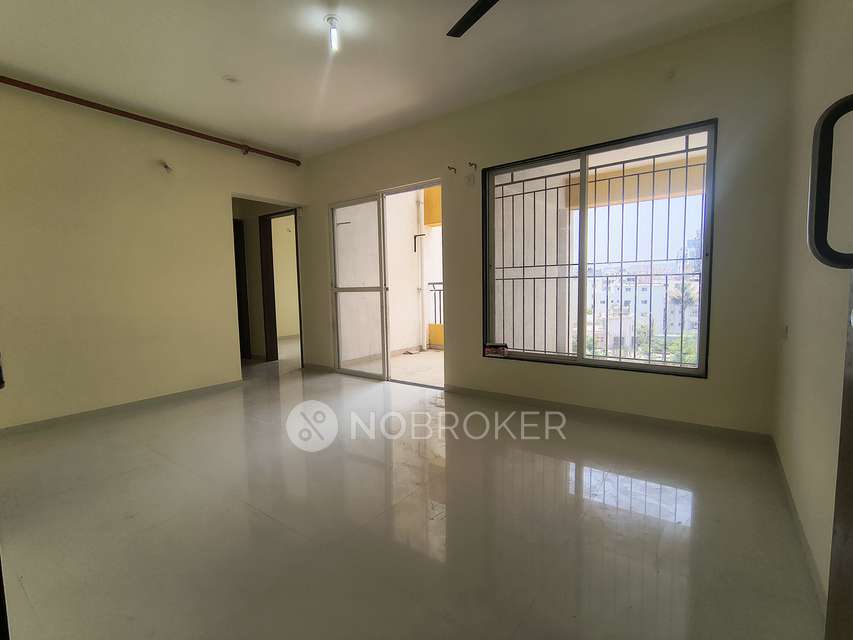 2 BHK Flat In Pristine Equilife for Rent  In Mahalunge