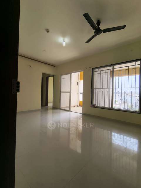 2 BHK Flat In Pristine Equilife for Rent  In Mahalunge