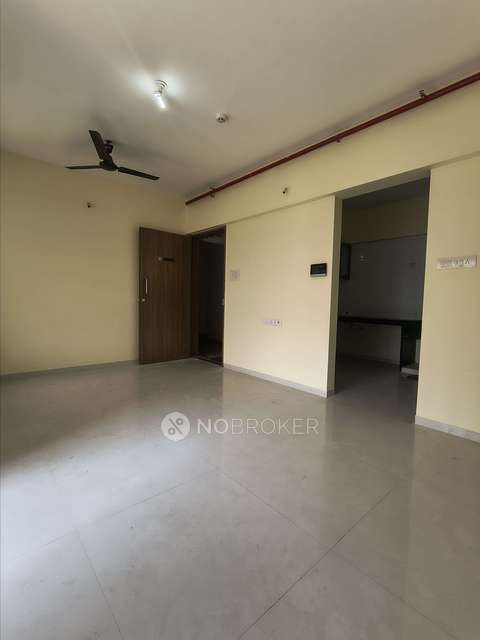 2 BHK Flat In Pristine Equilife for Rent  In Mahalunge
