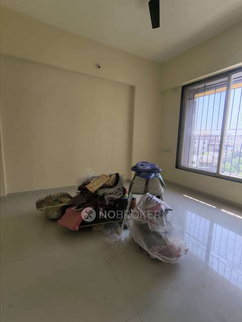 2 BHK Flat In Pristine Equilife for Rent  In Mahalunge
