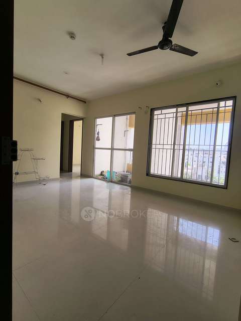 2 BHK Flat In Pristine Equilife for Rent  In Mahalunge