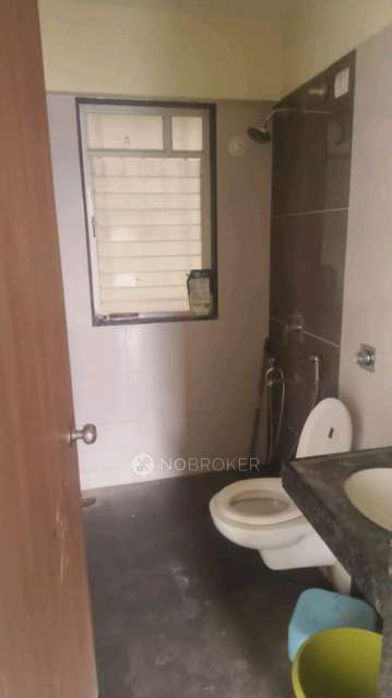 2 BHK Flat In Pristine Equilife for Rent  In 1112, Shitaladevi Nagar, Mhalunge Padale, Pune, Maharashtra 411045, India