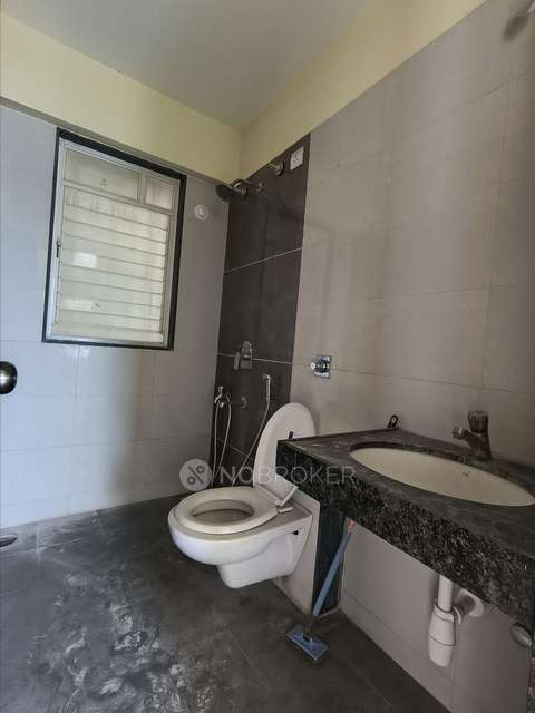 2 BHK Flat In Pristine Equilife for Rent  In Mahalunge