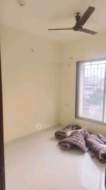 2 BHK Flat In Pristine Equilife for Rent  In 1112, Shitaladevi Nagar, Mhalunge Padale, Pune, Maharashtra 411045, India