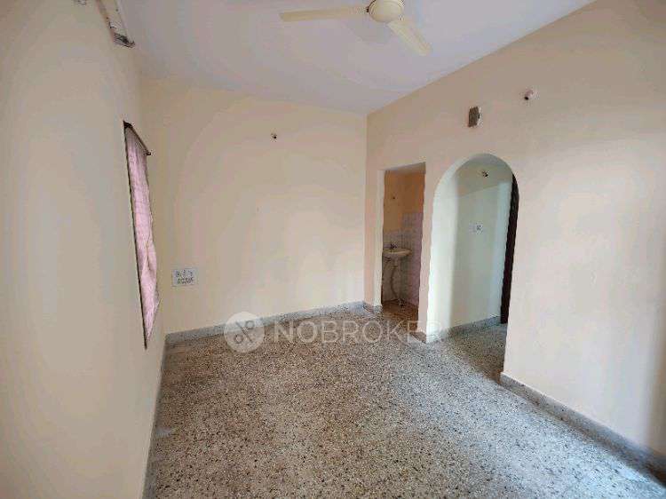 1 BHK House for Rent  In Syndicate Bank Colony, Omkar Nagar, Arekere, Bengaluru, Karnataka, India