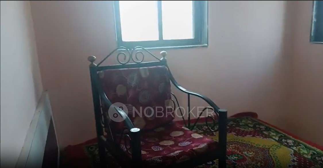 1 BHK House for Rent  In Indira Nagar, Yerwada Village, Yerawada, Hv5g+x7r, Indira Nagar, Phulenagar, Yerawada, Pune, Maharashtra 411006, India