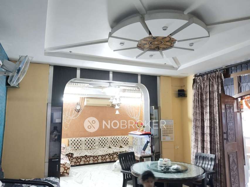 Commercial Property in Padmarao Nagar, Hyderabad for sale 