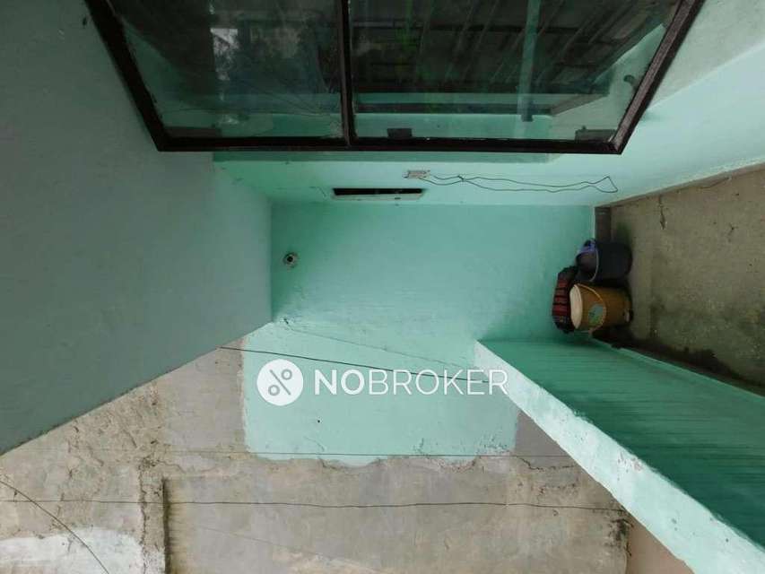 1 BHK Flat In Vikas Kunj, Vikaspuri for Rent  In Vikaspuri