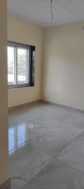 2 BHK Flat In Sb for Rent  In ********** Brindhavan Colony, Chittamma Nagar Colony, Alwal, Hyderabad, Secunderabad, Telangana 500015, India