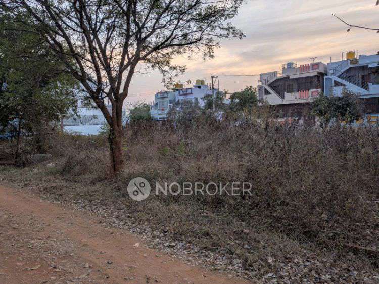Plot For Sale  In 8467+7gp, Tumakuru, Karnataka 572102, India