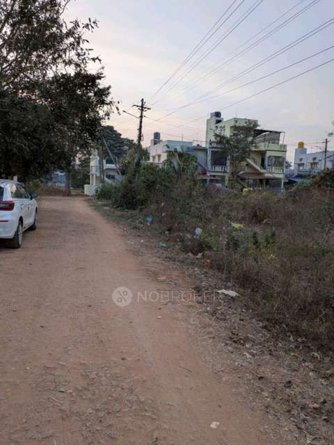 Plot For Sale  In 8467+7gp, Tumakuru, Karnataka 572102, India