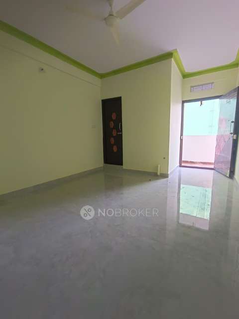 1 BHK House for Rent  In Rayasandra