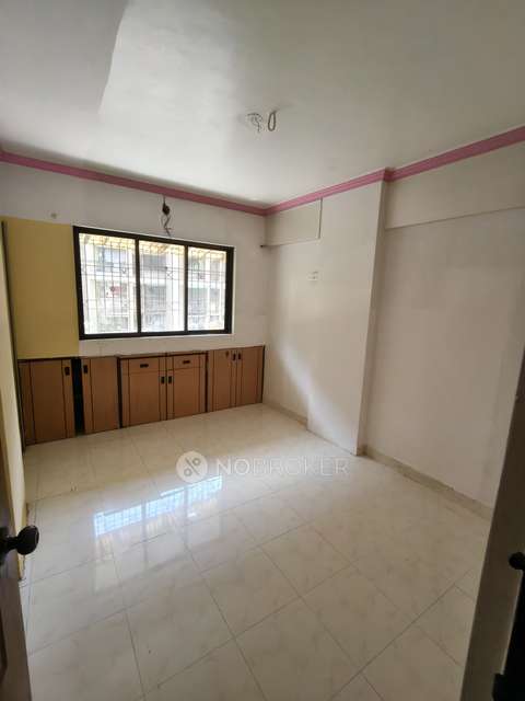 1 BHK Flat In Nebula Darshan, Khadakpada for Rent  In Khadakpada