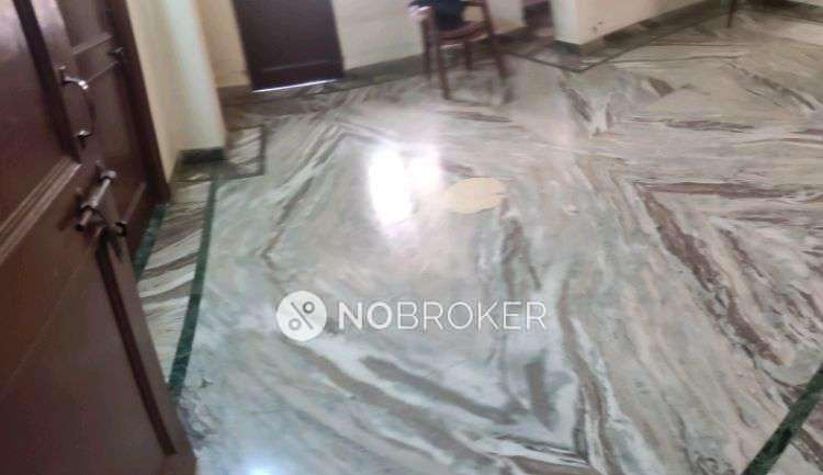 2 BHK Flat For Sale  In Indira Park