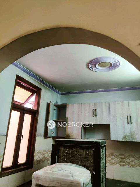 2 BHK Flat For Sale  In Indira Park