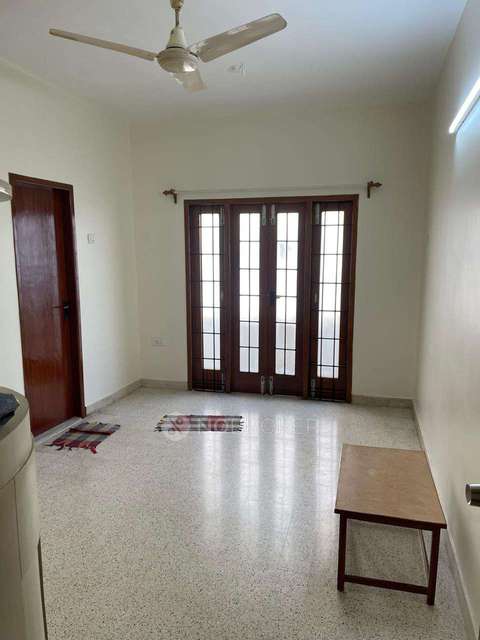2 BHK Flat In Rams Apartment for Rent  In Adyar Gandhi Nagar