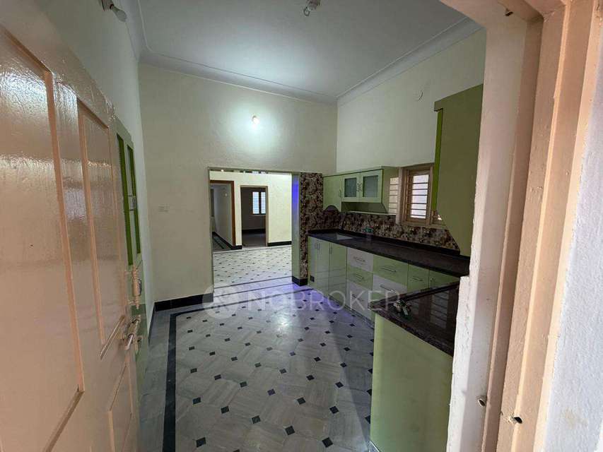 3 BHK House for Rent  In East Anandbagh