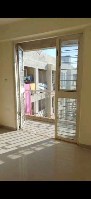 2 BHK Flat In Kanchan Vrindavan,a-6,401,uruli  for Rent  In Loni, Hingaon Road, Uruli Kanchan, Maharashtra 412202, India