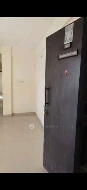 2 BHK Flat In Kanchan Vrindavan,a-6,401,uruli  for Rent  In Loni, Hingaon Road, Uruli Kanchan, Maharashtra 412202, India