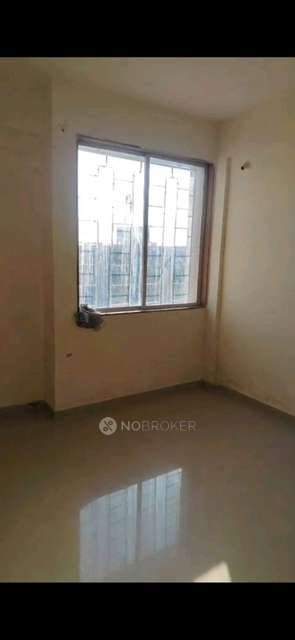 2 BHK Flat In Kanchan Vrindavan,a-6,401,uruli  for Rent  In Loni, Hingaon Road, Uruli Kanchan, Maharashtra 412202, India