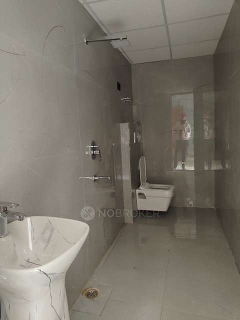 3 BHK Flat In Casa View Apartments For Sale  In Casa View Apartments - Knowledge Park 5